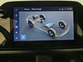 Lexus UX 300h 2.0  Plus Blanco - thumbnail 19