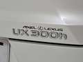 Lexus UX 300h 2.0  Plus Blanco - thumbnail 33