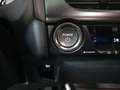 Lexus UX 300h 2.0  Plus Blanco - thumbnail 16