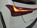 Lexus UX 300h 2.0  Plus Blanco - thumbnail 32