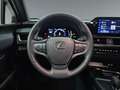Lexus UX 300h 2.0  Plus Blanco - thumbnail 12