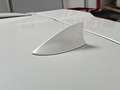Lexus UX 300h 2.0  Plus Blanco - thumbnail 34