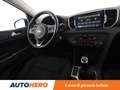 Kia Sportage 1.7 CRDi Cool Grigio - thumbnail 13