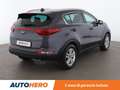 Kia Sportage 1.7 CRDi Cool Grigio - thumbnail 6