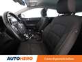 Kia Sportage 1.7 CRDi Cool Grigio - thumbnail 10
