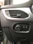 Opel Astra 1.0 Turbo ECOTEC Edition S/S Easytronic Grijs - thumbnail 11