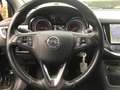 Opel Astra 1.0 Turbo ECOTEC Edition S/S Easytronic Grijs - thumbnail 10