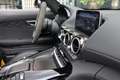 Mercedes-Benz AMG GT R Roadster | 1 of 750, Keramisch, Carbon in/ex, Ai Schwarz - thumbnail 21