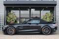 Mercedes-Benz AMG GT R Roadster | 1 of 750, Keramisch, Carbon in/ex, Ai Schwarz - thumbnail 5