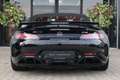 Mercedes-Benz AMG GT R Roadster | 1 of 750, Keramisch, Carbon in/ex, Ai Schwarz - thumbnail 9
