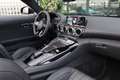 Mercedes-Benz AMG GT R Roadster | 1 of 750, Keramisch, Carbon in/ex, Ai Schwarz - thumbnail 18
