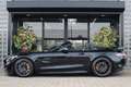 Mercedes-Benz AMG GT R Roadster | 1 of 750, Keramisch, Carbon in/ex, Ai Schwarz - thumbnail 4