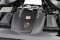 Mercedes-Benz AMG GT R Roadster | 1 of 750, Keramisch, Carbon in/ex, Ai Schwarz - thumbnail 40
