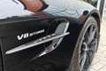 Mercedes-Benz AMG GT R Roadster | 1 of 750, Keramisch, Carbon in/ex, Ai Schwarz - thumbnail 14