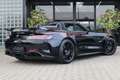 Mercedes-Benz AMG GT R Roadster | 1 of 750, Keramisch, Carbon in/ex, Ai Schwarz - thumbnail 6