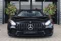 Mercedes-Benz AMG GT R Roadster | 1 of 750, Keramisch, Carbon in/ex, Ai Schwarz - thumbnail 3