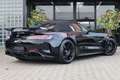Mercedes-Benz AMG GT R Roadster | 1 of 750, Keramisch, Carbon in/ex, Ai Schwarz - thumbnail 7