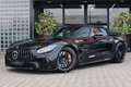 Mercedes-Benz AMG GT R Roadster | 1 of 750, Keramisch, Carbon in/ex, Ai Schwarz - thumbnail 2