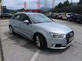 Audi A3 SB 30 TDI sport *NAVI*XENON* Grau - thumbnail 4