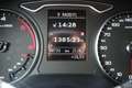 Audi A3 SB 30 TDI sport *NAVI*XENON* Grau - thumbnail 18