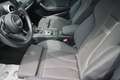 Audi A3 SB 30 TDI sport *NAVI*XENON* Grau - thumbnail 10
