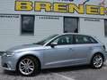 Audi A3 SB 30 TDI sport *NAVI*XENON* Grau - thumbnail 2