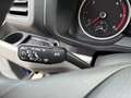 Volkswagen Crafter Kasten 35 mittellang Trendline AHK Apple C Azul - thumbnail 11