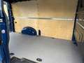 Volkswagen Crafter Kasten 35 mittellang Trendline AHK Apple C Azul - thumbnail 10