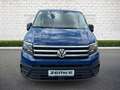 Volkswagen Crafter Kasten 35 mittellang Trendline AHK Apple C Azul - thumbnail 5