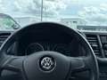 Volkswagen Crafter Kasten 35 mittellang Trendline AHK Apple C Azul - thumbnail 14