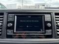 Volkswagen Crafter Kasten 35 mittellang Trendline AHK Apple C Azul - thumbnail 12