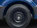 Volkswagen Crafter Kasten 35 mittellang Trendline AHK Apple C Azul - thumbnail 6