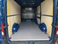 Volkswagen Crafter Kasten 35 mittellang Trendline AHK Apple C Azul - thumbnail 15