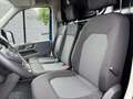 Volkswagen Crafter Kasten 35 mittellang Trendline AHK Apple C Azul - thumbnail 8
