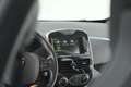Renault ZOE Q90 Intens Quickcharge 41 kWh | Huuraccu | Parkeer Wit - thumbnail 11