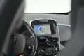 Renault ZOE Q90 Intens Quickcharge 41 kWh | Huuraccu | Parkeer Wit - thumbnail 22