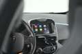 Renault ZOE Q90 Intens Quickcharge 41 kWh | Huuraccu | Parkeer Wit - thumbnail 17