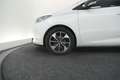 Renault ZOE Q90 Intens Quickcharge 41 kWh | Huuraccu | Parkeer Wit - thumbnail 42