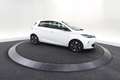 Renault ZOE Q90 Intens Quickcharge 41 kWh | Huuraccu | Parkeer Wit - thumbnail 25