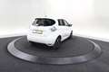 Renault ZOE Q90 Intens Quickcharge 41 kWh | Huuraccu | Parkeer Wit - thumbnail 27