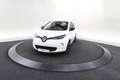 Renault ZOE Q90 Intens Quickcharge 41 kWh | Huuraccu | Parkeer Wit - thumbnail 12