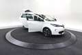 Renault ZOE Q90 Intens Quickcharge 41 kWh | Huuraccu | Parkeer Wit - thumbnail 31