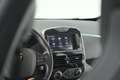 Renault ZOE Q90 Intens Quickcharge 41 kWh | Huuraccu | Parkeer Wit - thumbnail 28