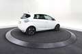 Renault ZOE Q90 Intens Quickcharge 41 kWh | Huuraccu | Parkeer Wit - thumbnail 24