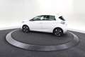Renault ZOE Q90 Intens Quickcharge 41 kWh | Huuraccu | Parkeer Wit - thumbnail 33