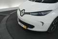 Renault ZOE Q90 Intens Quickcharge 41 kWh | Huuraccu | Parkeer Wit - thumbnail 3