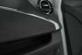 Renault ZOE Q90 Intens Quickcharge 41 kWh | Huuraccu | Parkeer Wit - thumbnail 10