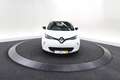 Renault ZOE Q90 Intens Quickcharge 41 kWh | Huuraccu | Parkeer Wit - thumbnail 30