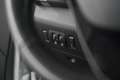 Renault ZOE Q90 Intens Quickcharge 41 kWh | Huuraccu | Parkeer Wit - thumbnail 20