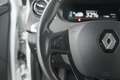 Renault ZOE Q90 Intens Quickcharge 41 kWh | Huuraccu | Parkeer Wit - thumbnail 32